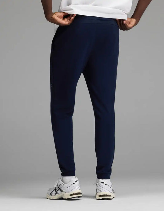 Men's Recovery Jogger