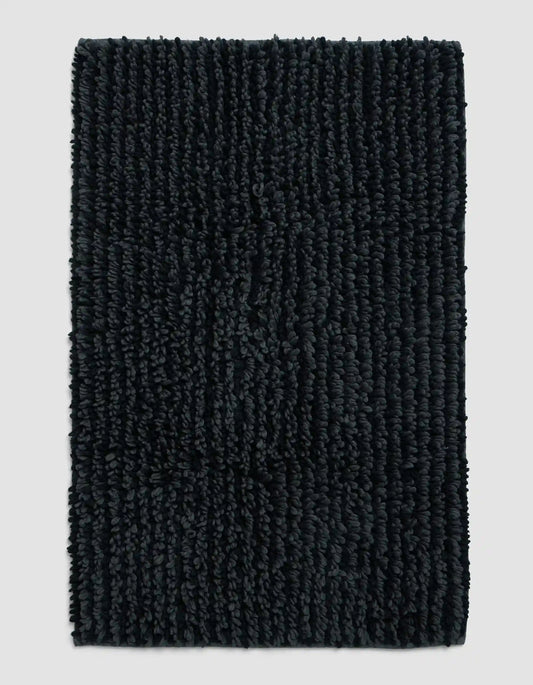 Plush Loop Bath Mat - Last Chance