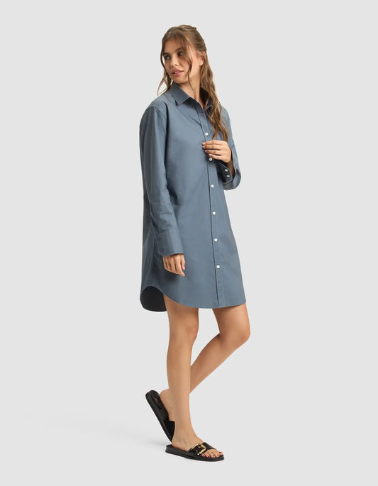 Women's Camden Dress - Last Chance