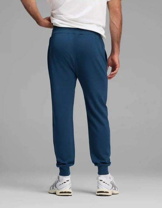 Men's Versa Jogger