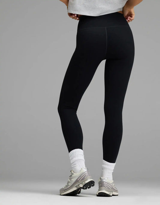 Women's Liv Leggings