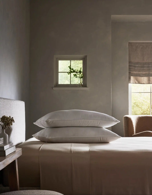 Bamboo Down Alternative Pillow