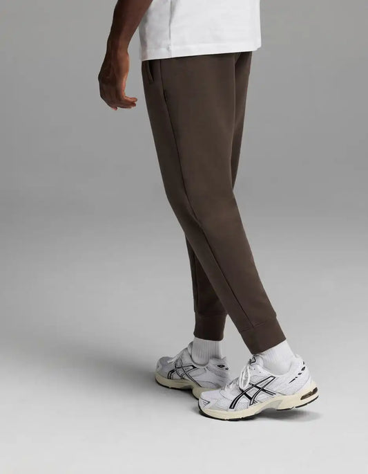 Men's StretchTech Jogger