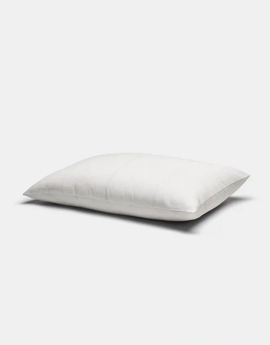 Baja Double-Sided Sham - Last Chance