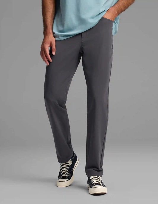 Men's Everywhere Pant 30"L - Relaxed Fit