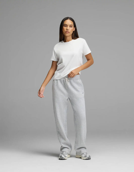 Women's CityScape Wide Leg Pant