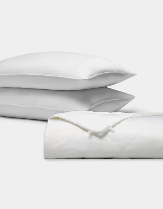 Bamboo Insert Bundle