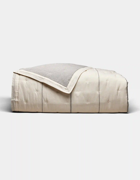 Baja Quilt - Last Chance