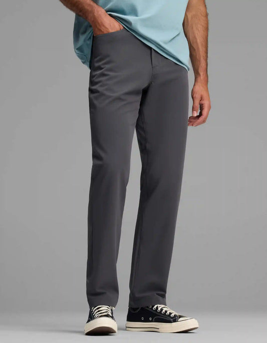 Men's Everywhere Pant - Relaxed Fit