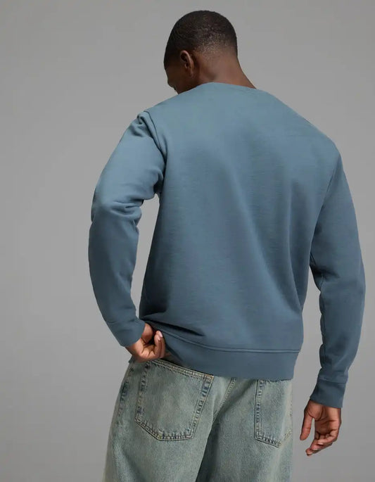 Men's Dylan Crewneck