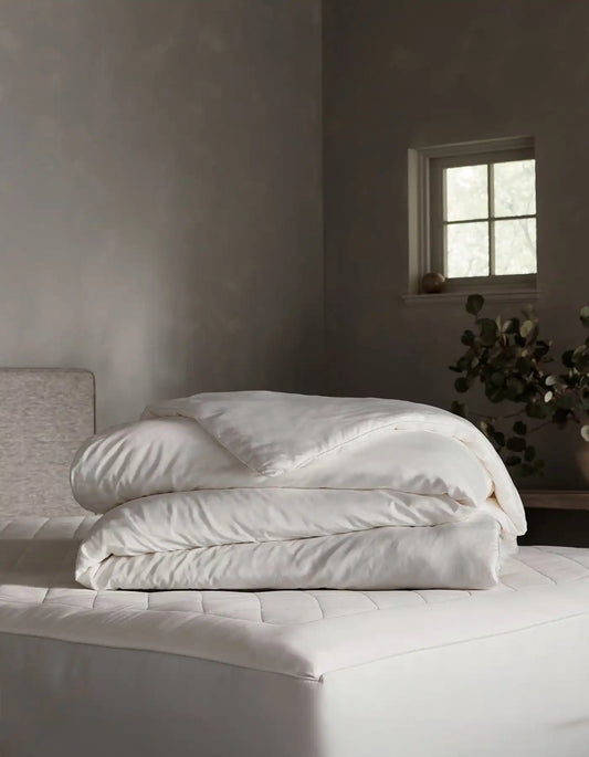 Silk Insert Bundle
