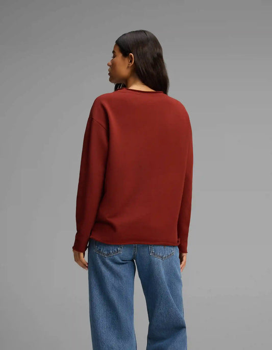 Women's Chelsea Pullover