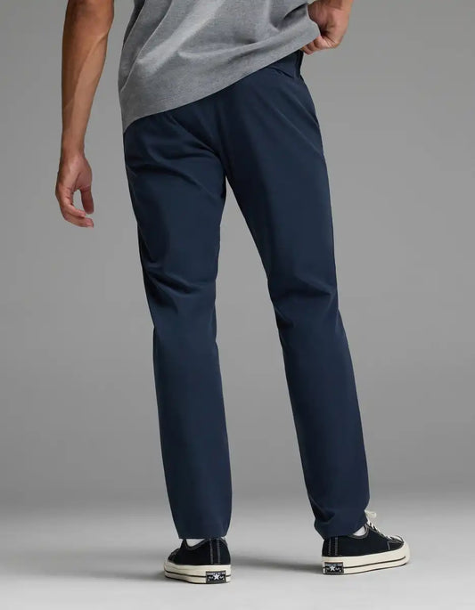Men's Everywhere Pant 34"L