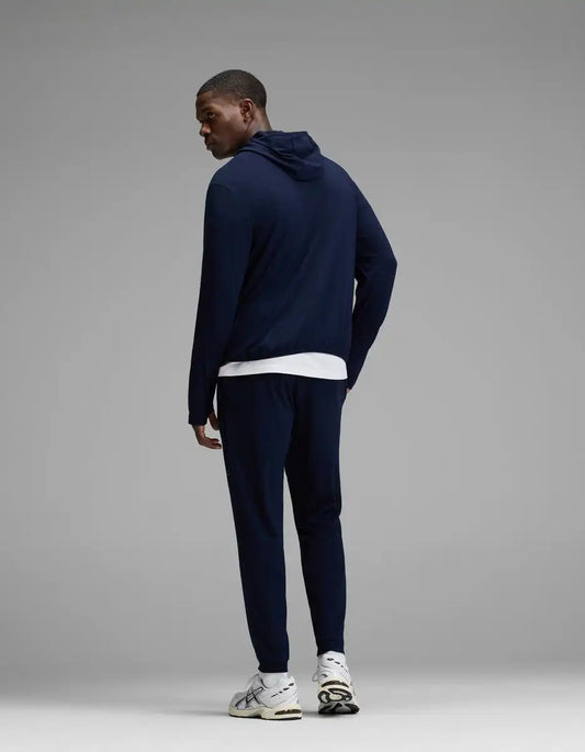 Men's Recovery Hoodie & Jogger Set