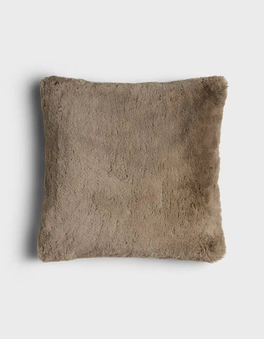 Superplush Cuddle Pillow