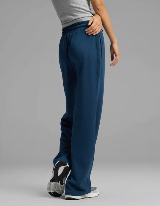 Women's Versa Wide Leg Pant