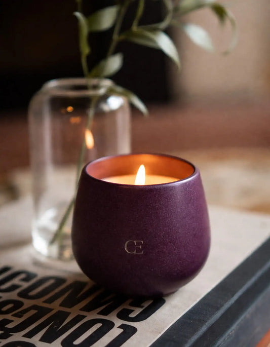Candle EVOKE - Last Chance