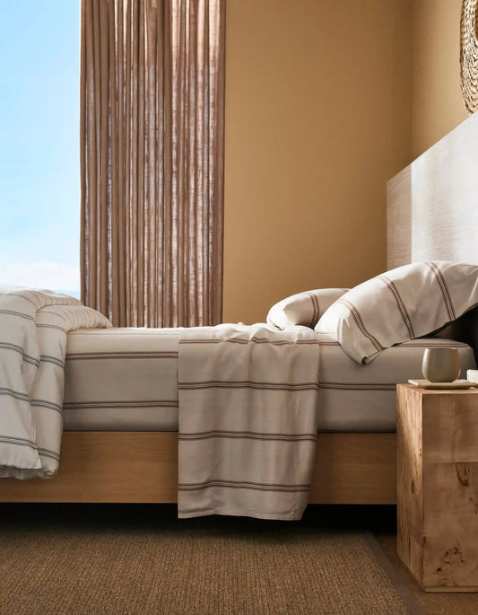 Bamboo Sheet Set - Last Chance