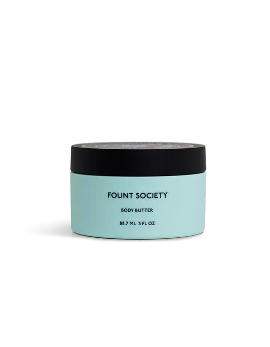 Dewy Duo