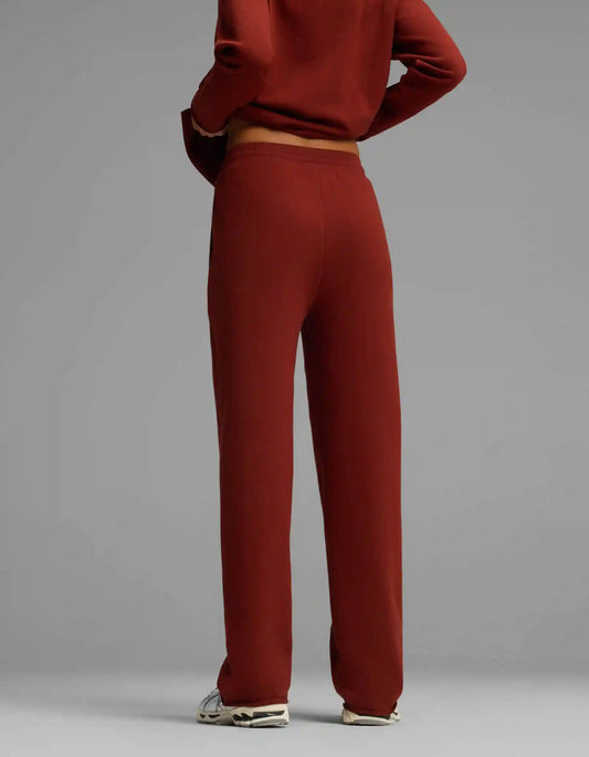 Women's Chelsea Pant