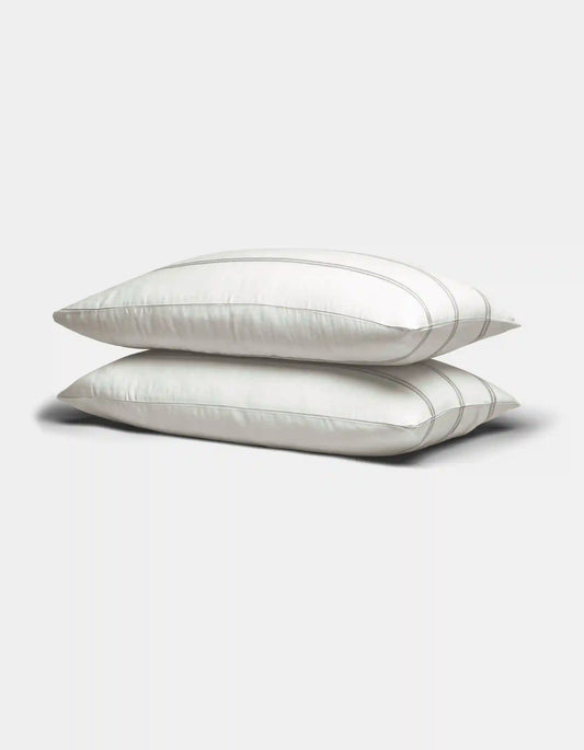 Bamboo Pillowcases - Last Chance