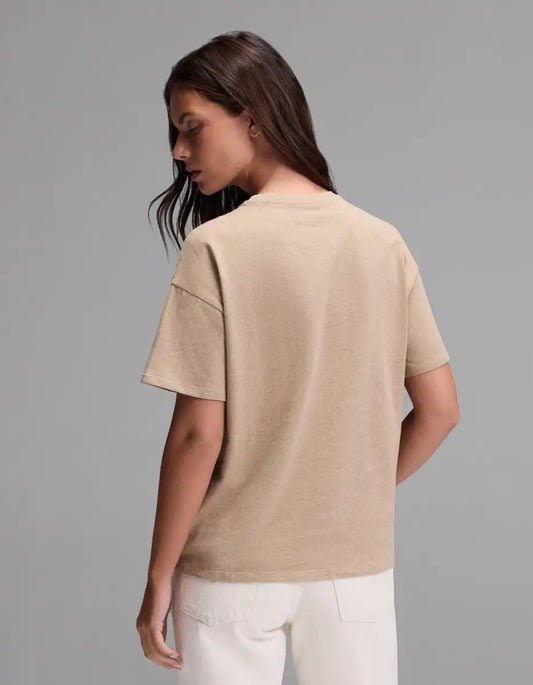 Women's All Day Tee