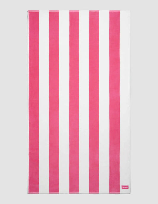 Seaside Resort Towel