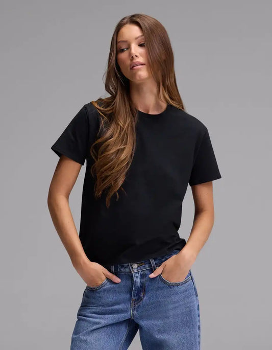 Women's Go-To Tee