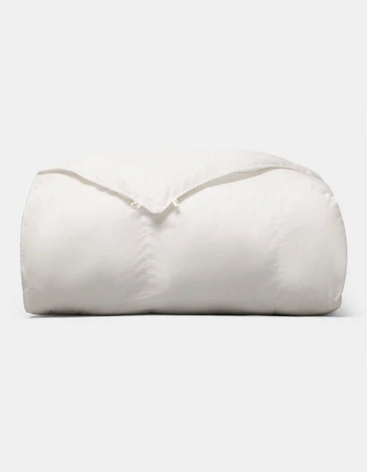 Down Alternative Comforter