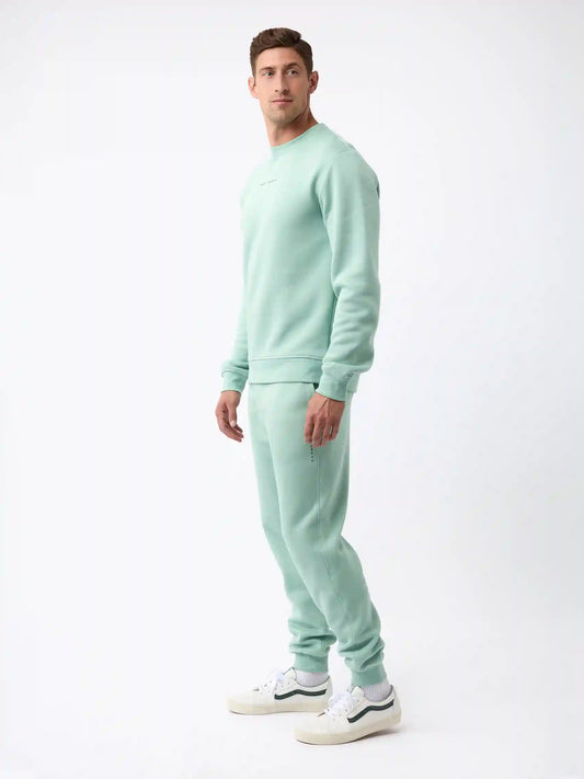 Men's CityScape 1.0 Jogger - Last Chance