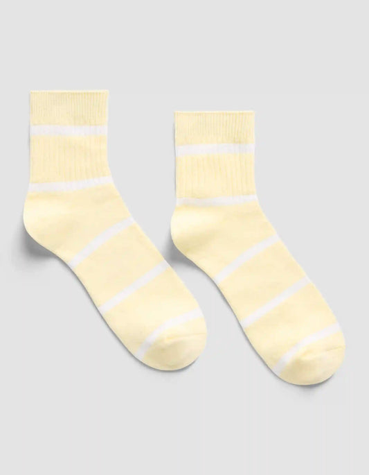 Sadie Sock