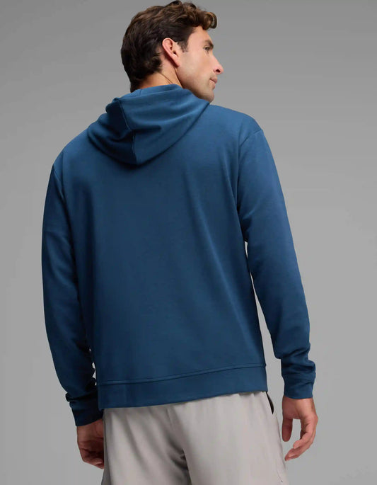 Men's Versa Hoodie