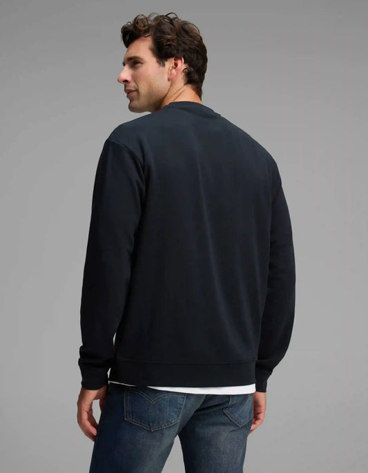Men's Versa Crewneck