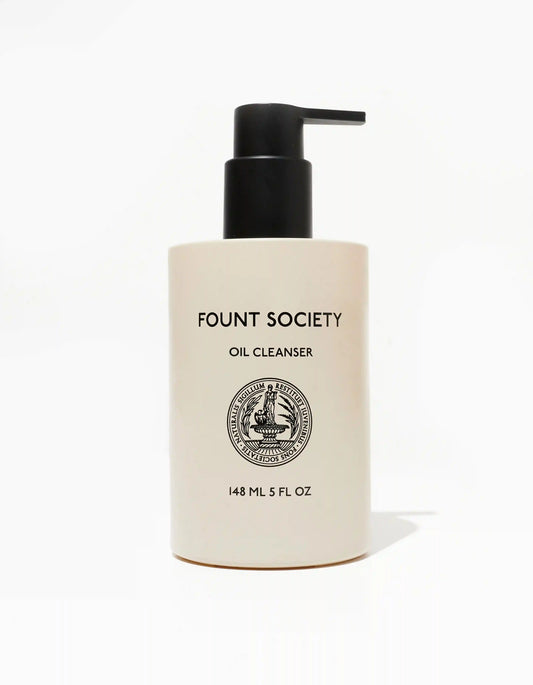 Double Cleanse Duo