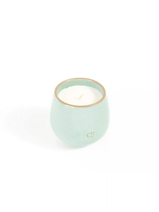 Candle UNWIND