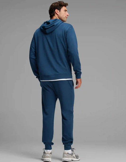 Men's Versa Hoodie & Jogger Set