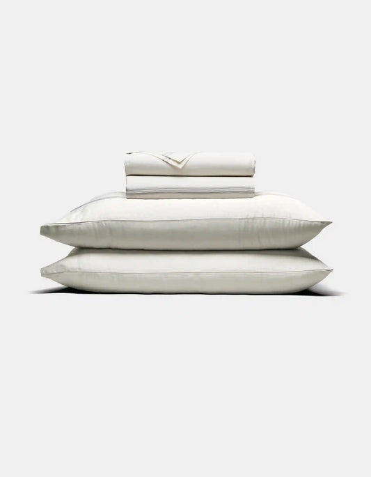 Bamboo Sheet Set - Last Chance