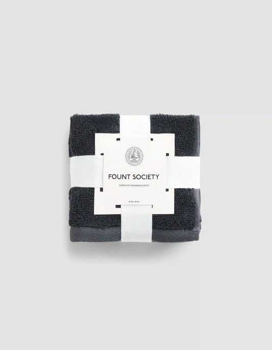 Complete Cleansing Cloths