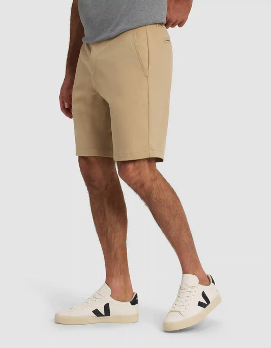Men's Everywhere Short