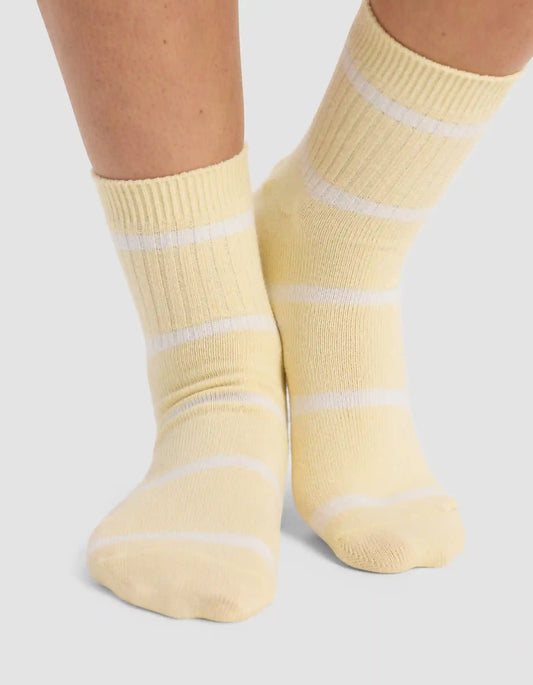 Sadie Sock