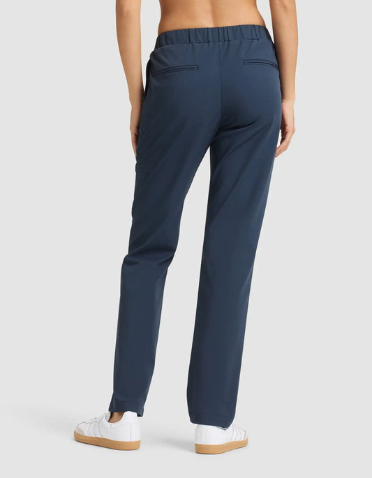 Women's Always Pant - Last Chance