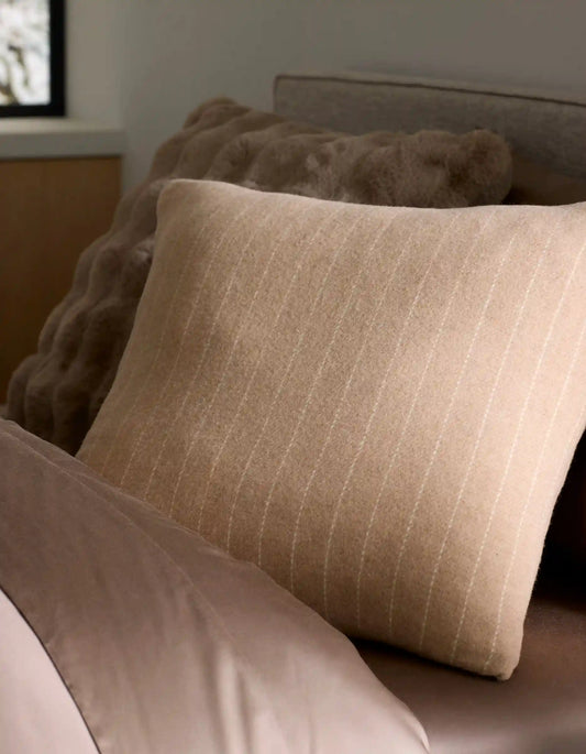 Florence Pillow