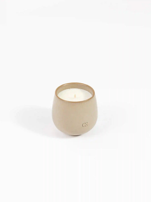 Candle EMBER