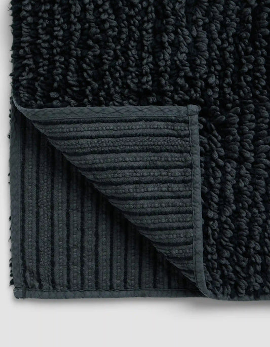 Plush Loop Bath Mat - Last Chance