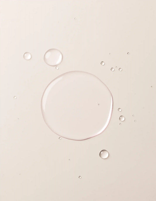 Balancing Face Mist