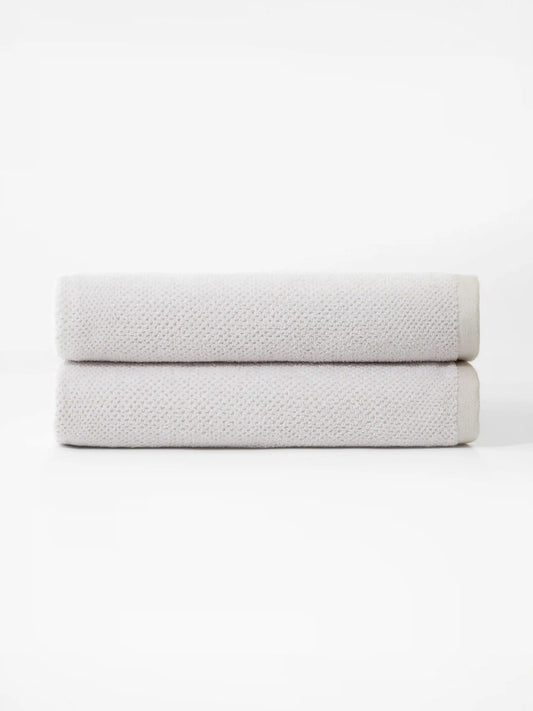 Nantucket Bath Towels - Last Chance