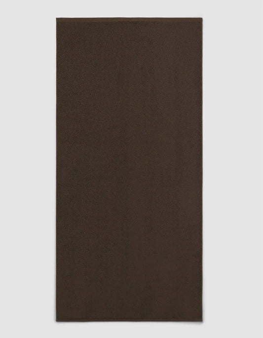 Loop Terry Bath Mat
