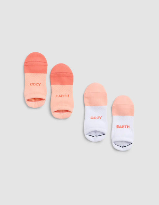 Men's Essential Ankle Sock 2-Pack - Last Chance