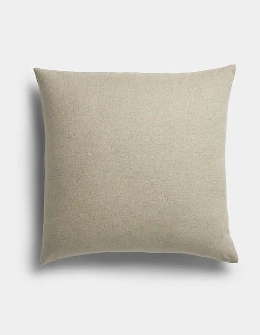Sonoma Throw Pillow