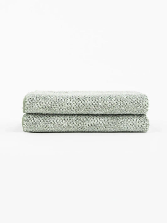 Nantucket Hand Towels